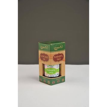 Europe Vital 20 ml Karanfil Yağı