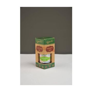 Europe Vital 20 ml Karanfil Yağı