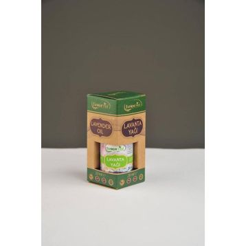Europe Vital 20 ml Lavanta Yağı