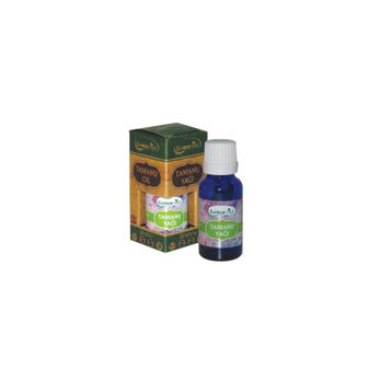Europe Vital 20 ml Tamanu Yağı
