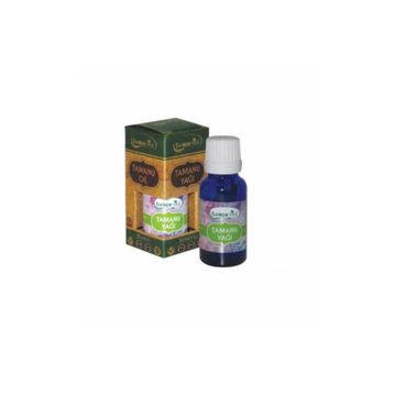 Europe Vital 20 ml Tamanu Yağı