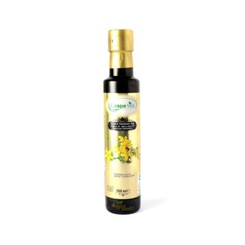 Europe Vital 250 ml Kantaron Yağı