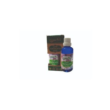 Europe Vital 50 ml Çam Terebenti Yağı