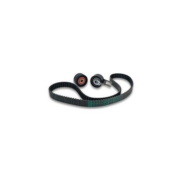 Eurorepar 1635067380 139X254 P207 1.4HDİ 06 P208 1.4HDİ 12 C3 1.4 HDİ 10 Fıesta Eksantrik Gergi Kiti