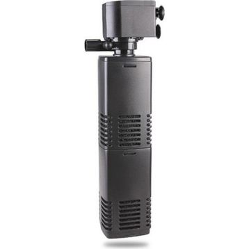 Eurostar Ege 2200F 1000 lt H 20 W İç Filtre