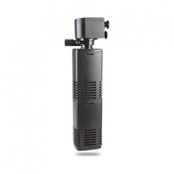 Eurostar Ege 2200F 1000 lt H 20 W İç Filtre