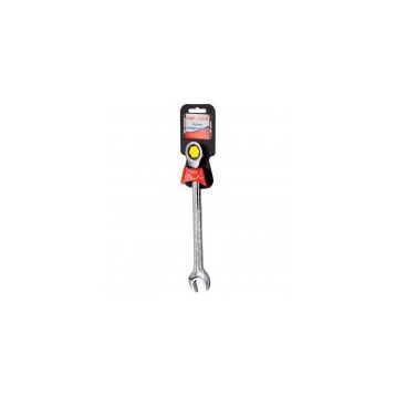 Eurostar ES03803 Cırcırlı 9 mm Kombine Anahtar