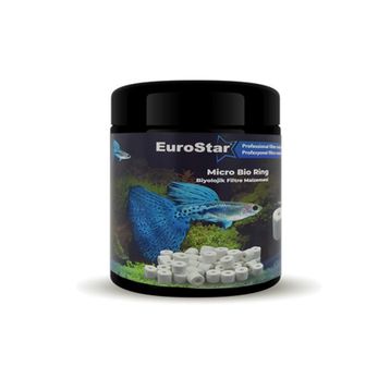Eurostar Micro 1000 ml Bio Ring