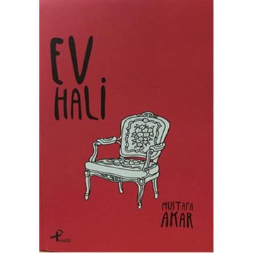 Ev Hali - Emel Ağdağ