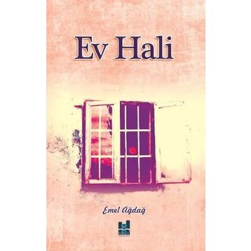 Ev Hali - Emel Ağdağ
