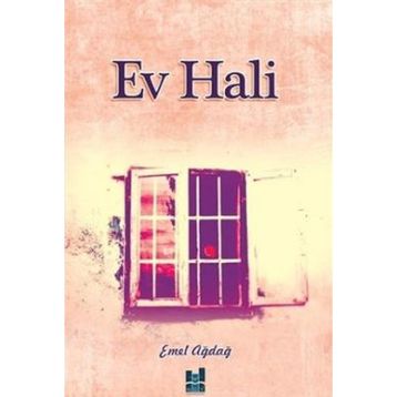 Ev Hali - Emel Ağdağ