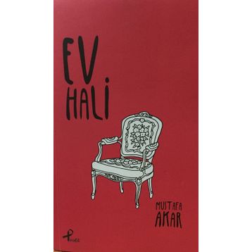 Ev Hali - Mustafa Akar