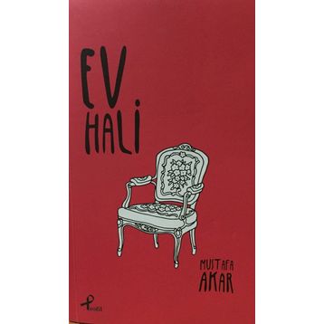 Ev Hali - Mustafa Akar