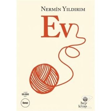 Ev - Nermin Yıldırım