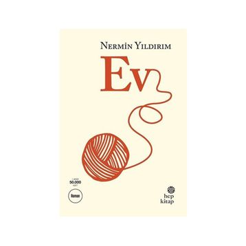 Ev - Nermin Yıldırım