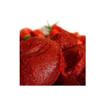 Ev Yapımı 2 Kg Tatlı Biber Salçası