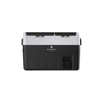 Eva Cool 55AX Mobil Buzdolabı