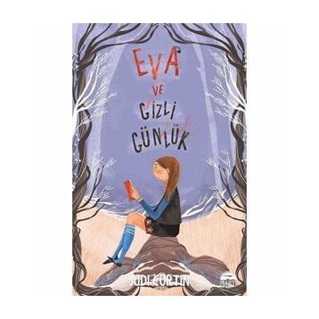 Eva - Judi Curtin