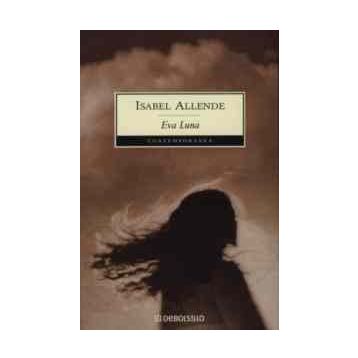 EVA LUNA - ISABEL ALLENDE