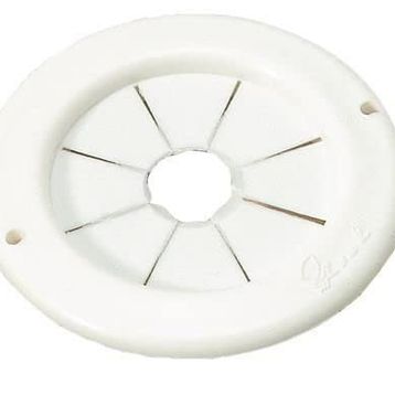 Eval 86 mm Kablo Çıkışı