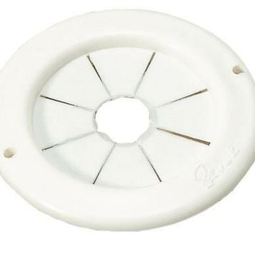 Eval 86 mm Kablo Çıkışı