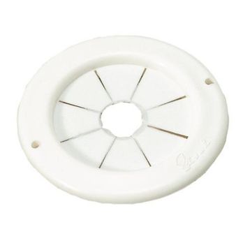 Eval 86 mm Kablo Çıkışı