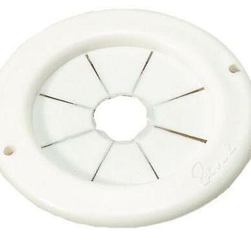Eval 86 mm Kablo Çıkışı