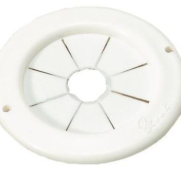 Eval 86 mm Kablo Çıkışı