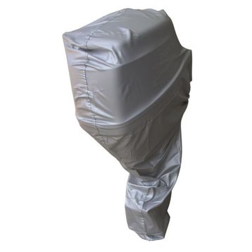 Eval Full 2.5-8 hp Motor Örtüsü