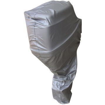 Eval Full 2.5-8 hp Motor Örtüsü