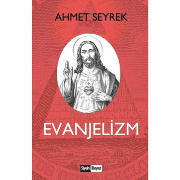 Evanjelizm - Kürşad Berkkan