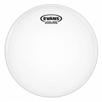 Evans B08G1 8 Kumlu Tom Derisi