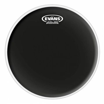 Evans B08ONX2 8 İnh Kumlu Tom Derisi