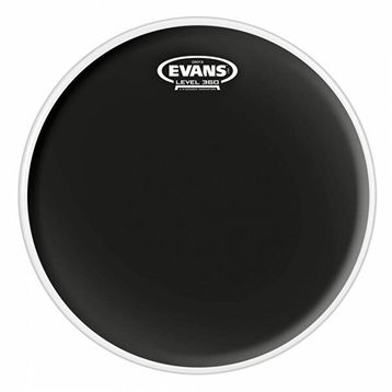 Evans B08ONX2 8 İnh Kumlu Tom Derisi