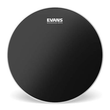 Evans B08ONX2 8 İnh Kumlu Tom Derisi