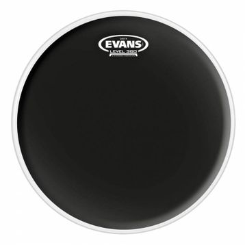 Evans B08ONX2 8 İnh Kumlu Tom Derisi