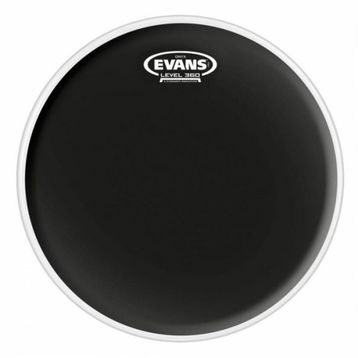 Evans B08ONX2 8 İnh Kumlu Tom Derisi