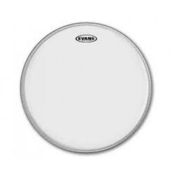 Evans B10G1 10 İnch Kumlu Tom Derisi