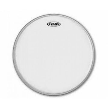 Evans B10G1 10 İnch Kumlu Tom Derisi