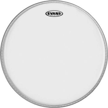 Evans B12G1 12 İnch Kumlu Tom Derisi