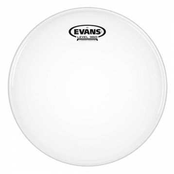 Evans B12G1 12 İnch Kumlu Tom Derisi