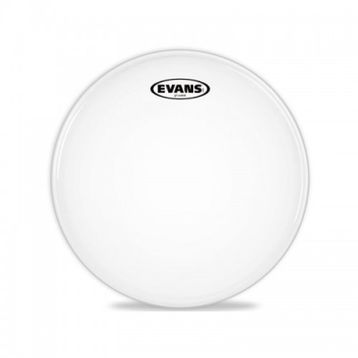 Evans B12G1 12 İnch Kumlu Tom Derisi
