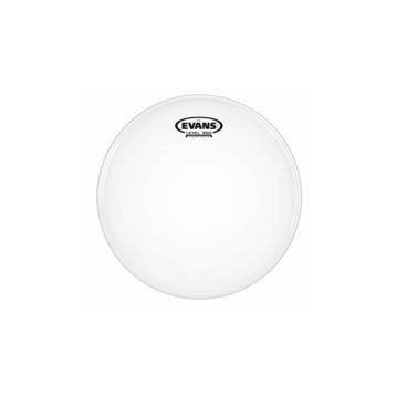 Evans B12G12 12 inç Deri