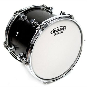 Evans B12G12 12 inç Deri