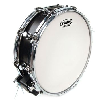 Evans B12G1RD 12 inç Trampet Derisi