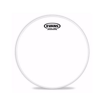 Evans B12G1RD 12 inç Trampet Derisi
