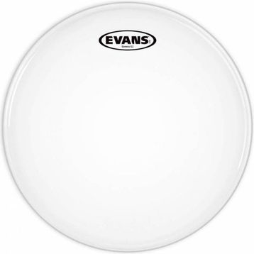 Evans B12G2 12 Kumlu Tom Derisi