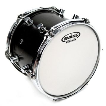 Evans B12G2 12 Kumlu Tom Derisi
