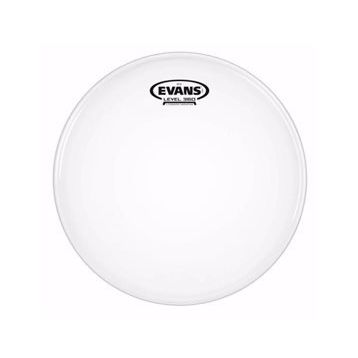 Evans B13G12 13 inç Davul Derisi