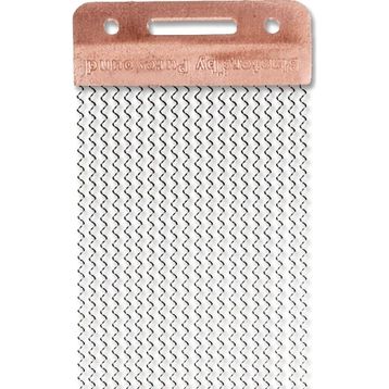 Evans B1420 14Inch Snare Wire 20 Strand Trampet Kordu